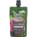 Gliss Hair-Repair Spa Biotech 50 ml