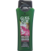 Gliss Kur Shampoo Bio-Tech Restore 250 ml