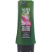 Gliss flushing bio-tech Restore 200 ml