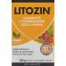 Litozin nypepulver Ds 130 g