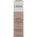 Lierac complexion Perfect 01 clair Tb 40 ml