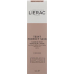 Lierac complexion Perfect 02 nude Tb 40 ml
