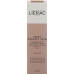 Lierac complexion Perfect 03 dore Tb 40 ml