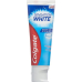 Colgate Sensation White Toothpaste Tb 75 ml