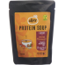 Alver Golden Chlorella - Protein Soup Curry Bag 80 g