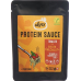 Alver Golden Chlorella - Protein Sauce Tomato Btl 80 g