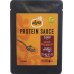 Alver Golden Chlorella - Protein Sauce Curry Bag 50 g