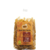 Alver Golden Chlorella Pasta Fusilli Bag 300 g