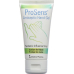 ProSens Antiseptic Hand Gel Tb 50 ml