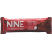 NINE bar Original 40g