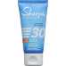 Sherpa Tensing Sonnengel facecool SPF 30 Tb 125 ml