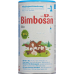 Bimbosan Bio 1 Kūdikių formulė 400 g