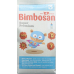 बिम्बोसन सुपर प्रीमियम 3 बच्चों का दूध रिफिल 400 ग्राम