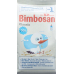 Bimbosan Classic 1 Bebek Sütü Yedek 400 gr