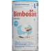 Bimbosan Classic 1 mlijeko za bebe limenka 400 g