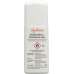 Similasan hand disinfectant spray 90 ml