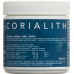 Corialith Swiss dolomite powder with herbs Ds 70 g