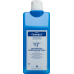 Cutasept F solution incolore Vapo 250 ml