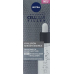 Nivea Hyaluron Cellular Filler Essence 30 ml