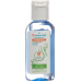 Puressentiel® gel purifying antibacterial essential oils Fl with 3 500 ml