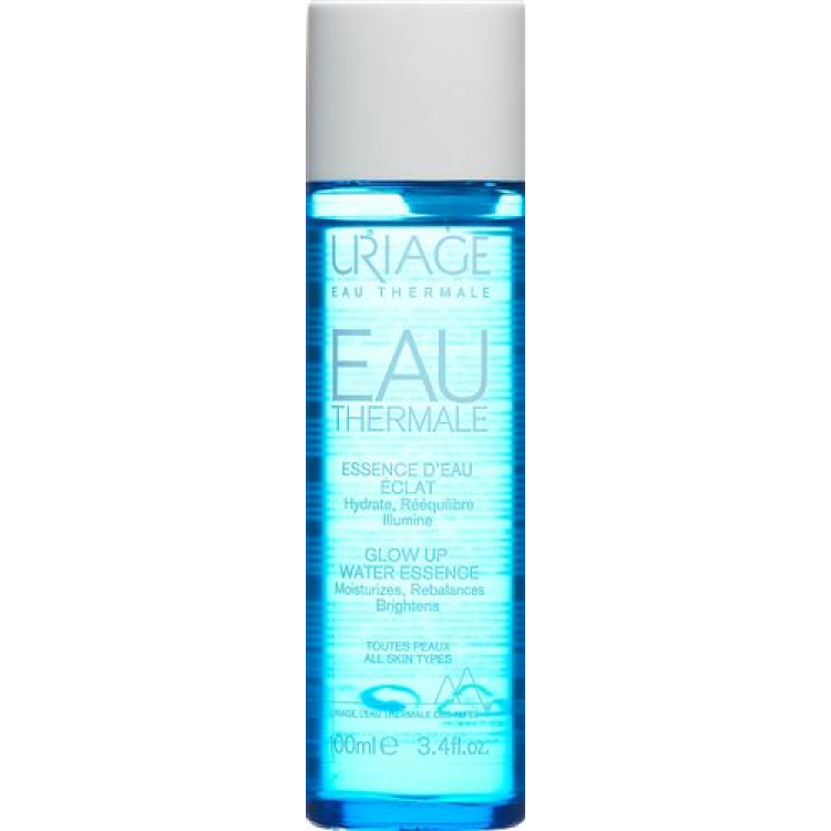 URIAGE Eau Thermal Essence Fl 100 ml