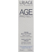 URIAGE Age Protect cream 40ml Disp