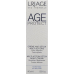 URIAGE Age Protect Night Cream 40ml Disp