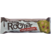 Roobar hazelnut chocolate bar Protein 40 g