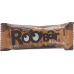 Roobar chocolate bar with almonds 30g