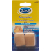 Scholl Toe Hood Small 2 pieces - Pressure Protection