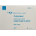 Cellodent Swabs - Personal Hygiene and Healthcare