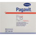PAGAVIT Glyc ağız bakım çubukları 25 poşet 3 adet