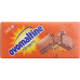 OVOMALTINE čokoládová tableta 100 g