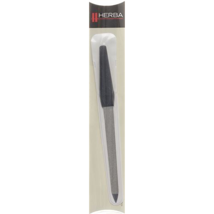 Herba Saphir Nail Defects 17 cm 5327