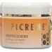 Apinatura Apicreme Propolis Cream Pot 50 ml