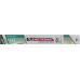 Lactona Toothbrush Medium 18M - Buy Online from Beeovita