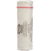 Flawa Fixed load gauze bandage 4mx10cm white CELLUX