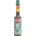 Cenovis Liquid Seasoning Bottle 125 g