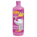 Rohrvit Drain Cleaner Liquid - Ready-to-Use Pipe Cleaner
