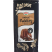 MORGA FINAGAR Chocoladepudding 110 g