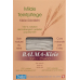 Balma bran mild complexion care 40 bags 12 g