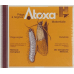 ATOXA zamka za moljce