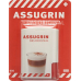 Assugrin The Original Tablets 650 pcs