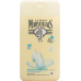 Le Petit Marseillais Shower Cream Milk 250 ml