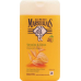 Le Petit Marseillais Shower Verbena Lemon 250 ml
