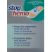 Stop Hemo patch 12 pièces