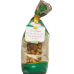 ISSRO Kernels Curry vrećica 200 g