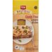 Buy SCHÄR Lasagne Gluten-Free 250g Online from Switzerland