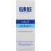 Eubos კანის ბალზამი F 200 მლ