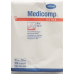 Medicomp EXTRA ֆլիզ 10x10սմ 100 հատ